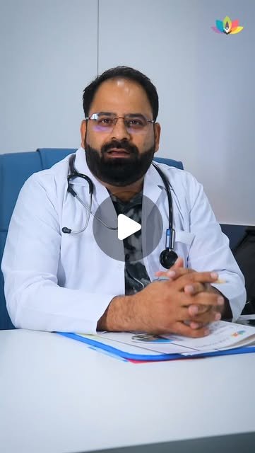 Healthcare Reel