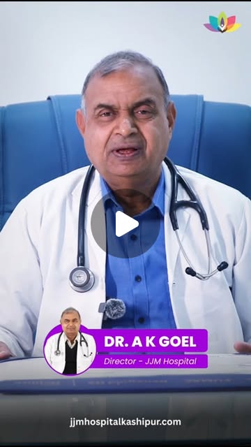 Dr. Ashok Goel Reel