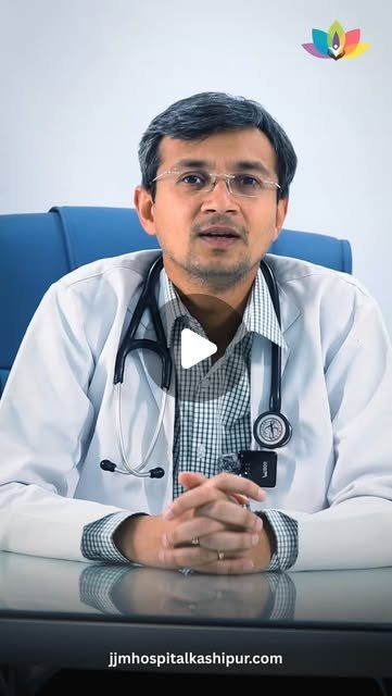 Dr. Abhishek Goel Reel